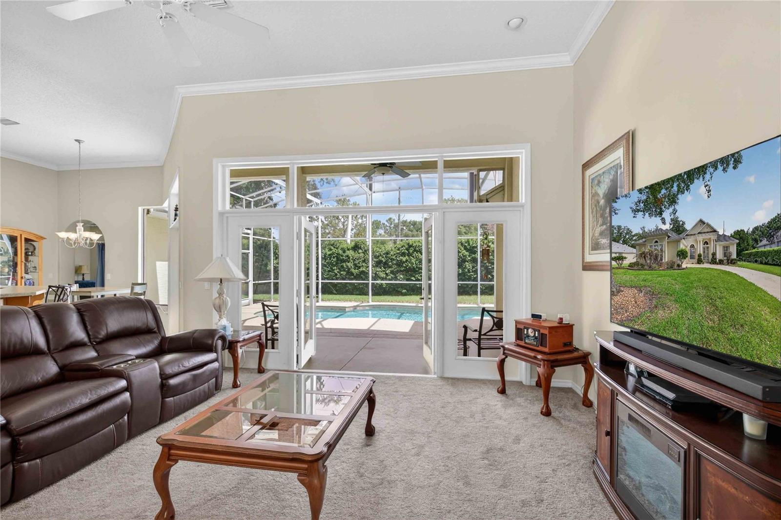 19103 PARK PLACE BLVD, EUSTIS, FL, 32736