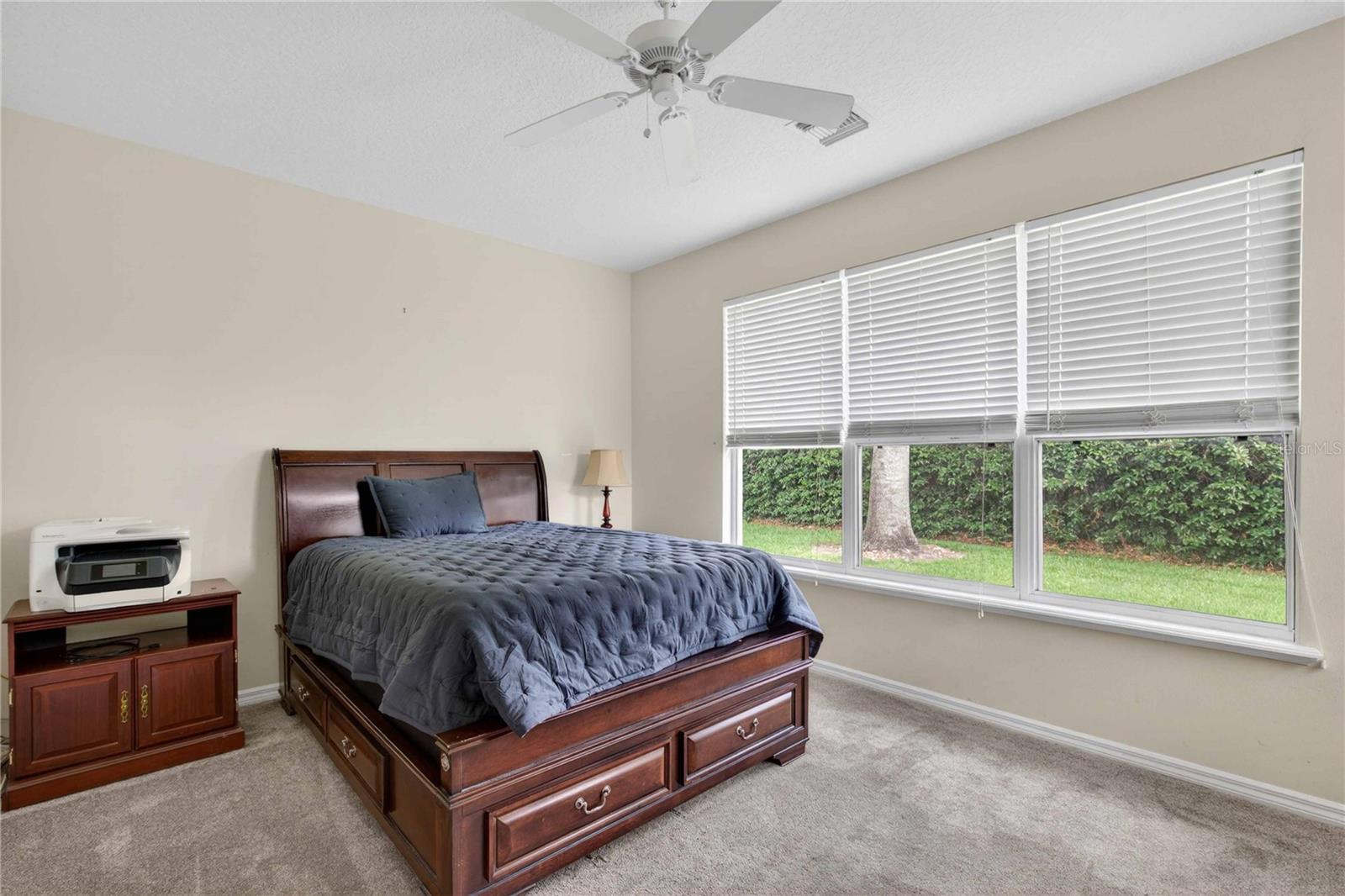19103 PARK PLACE BLVD, EUSTIS, FL, 32736