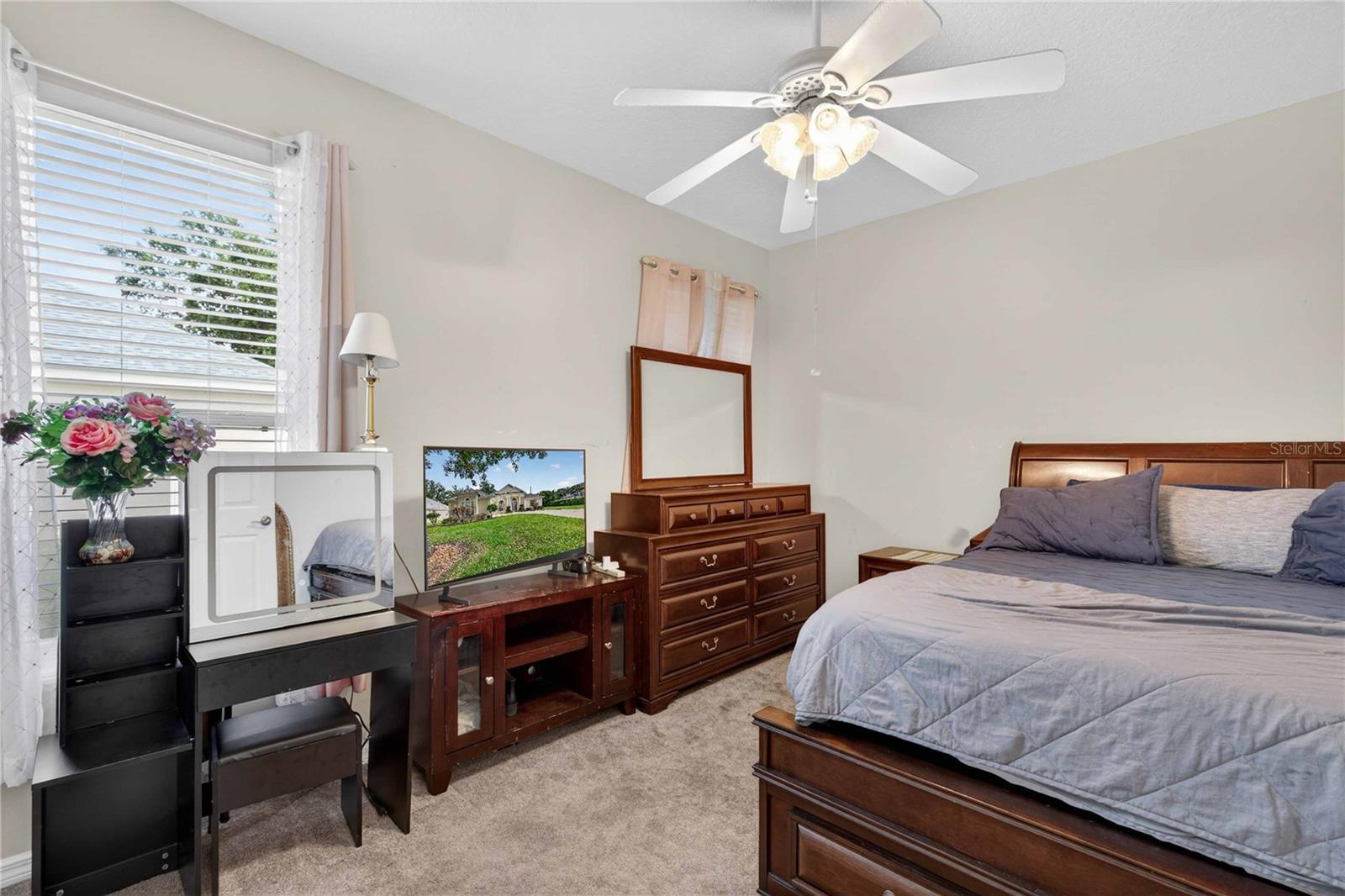 19103 PARK PLACE BLVD, EUSTIS, FL, 32736