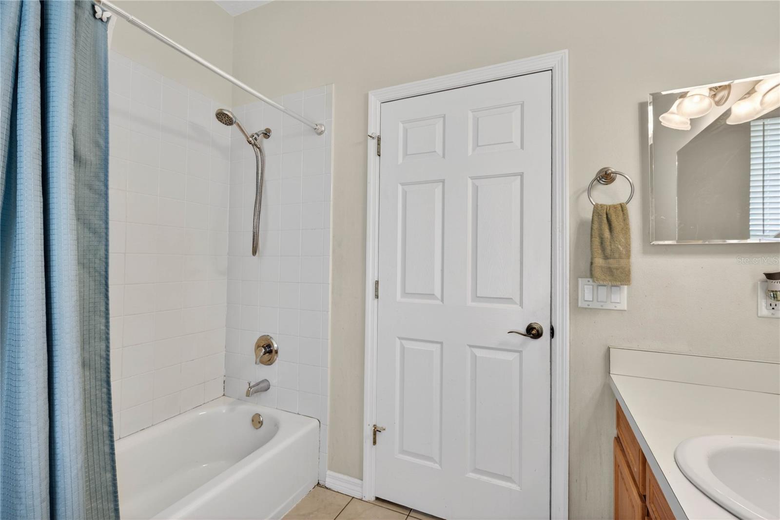 19103 PARK PLACE BLVD, EUSTIS, FL, 32736