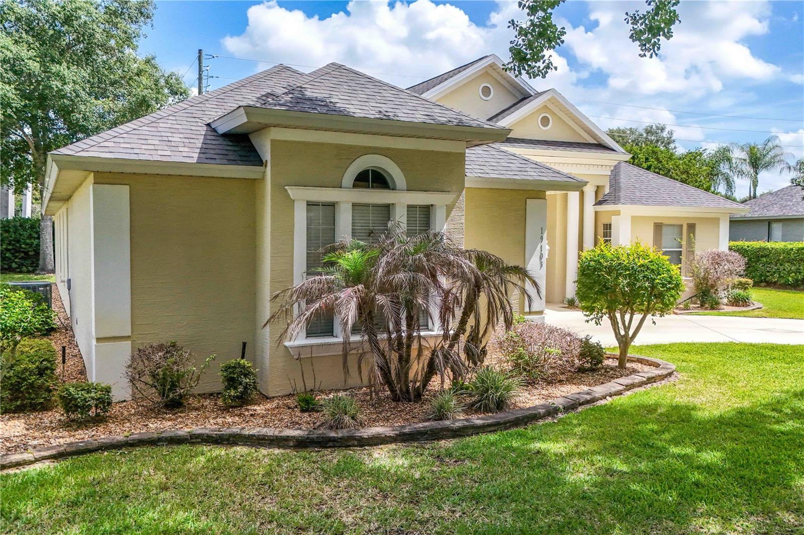 19103 PARK PLACE BLVD, EUSTIS, FL, 32736