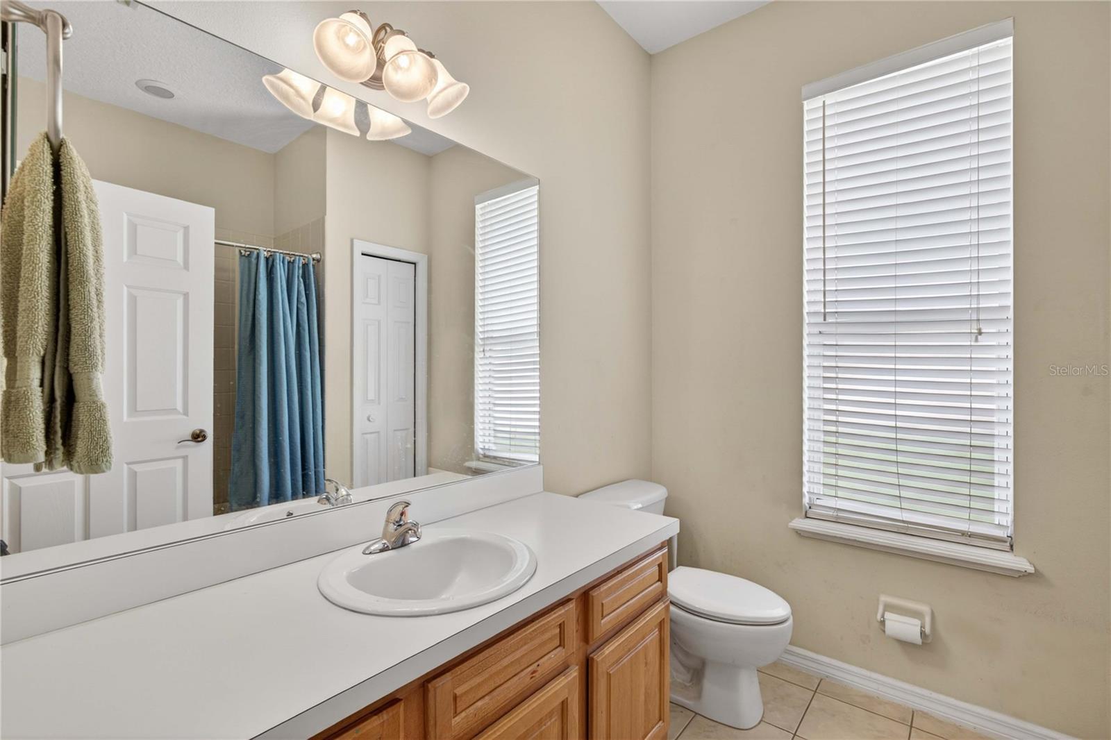 19103 PARK PLACE BLVD, EUSTIS, FL, 32736