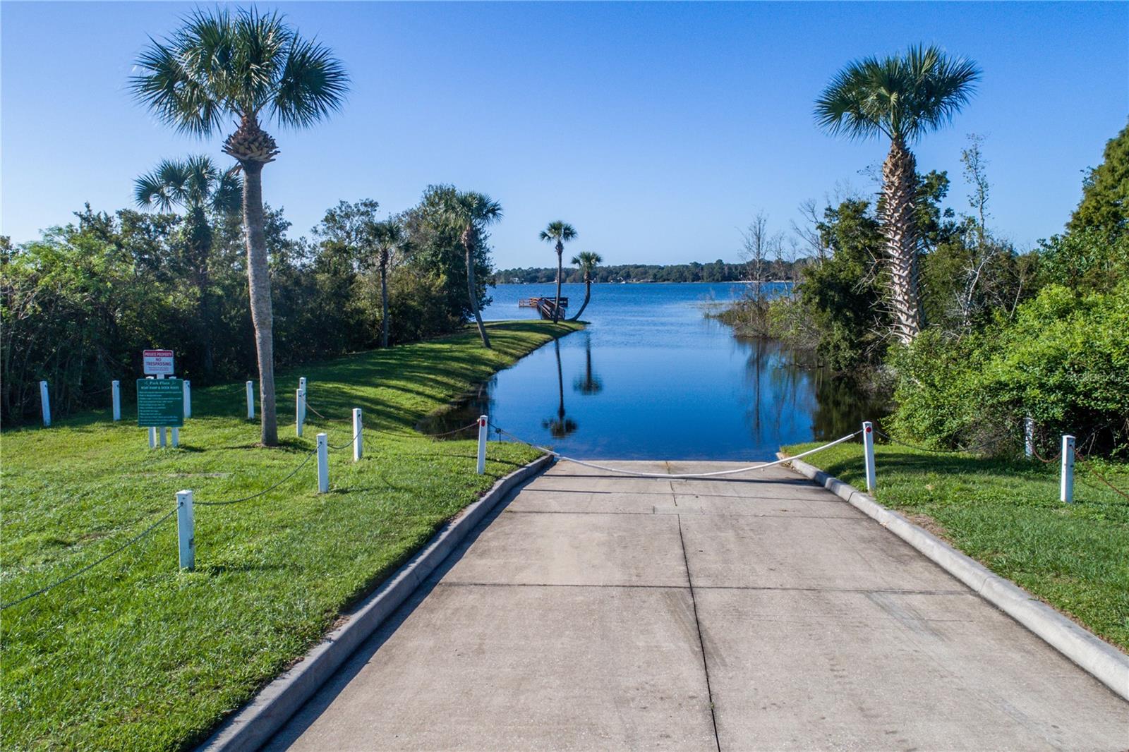 19103 PARK PLACE BLVD, EUSTIS, FL, 32736
