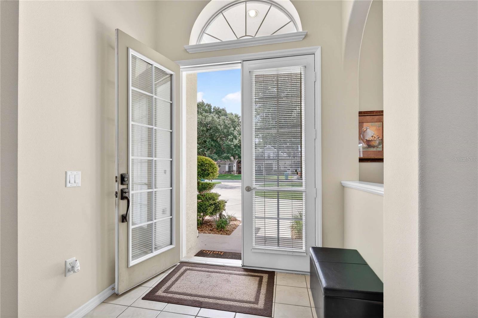 19103 PARK PLACE BLVD, EUSTIS, FL, 32736
