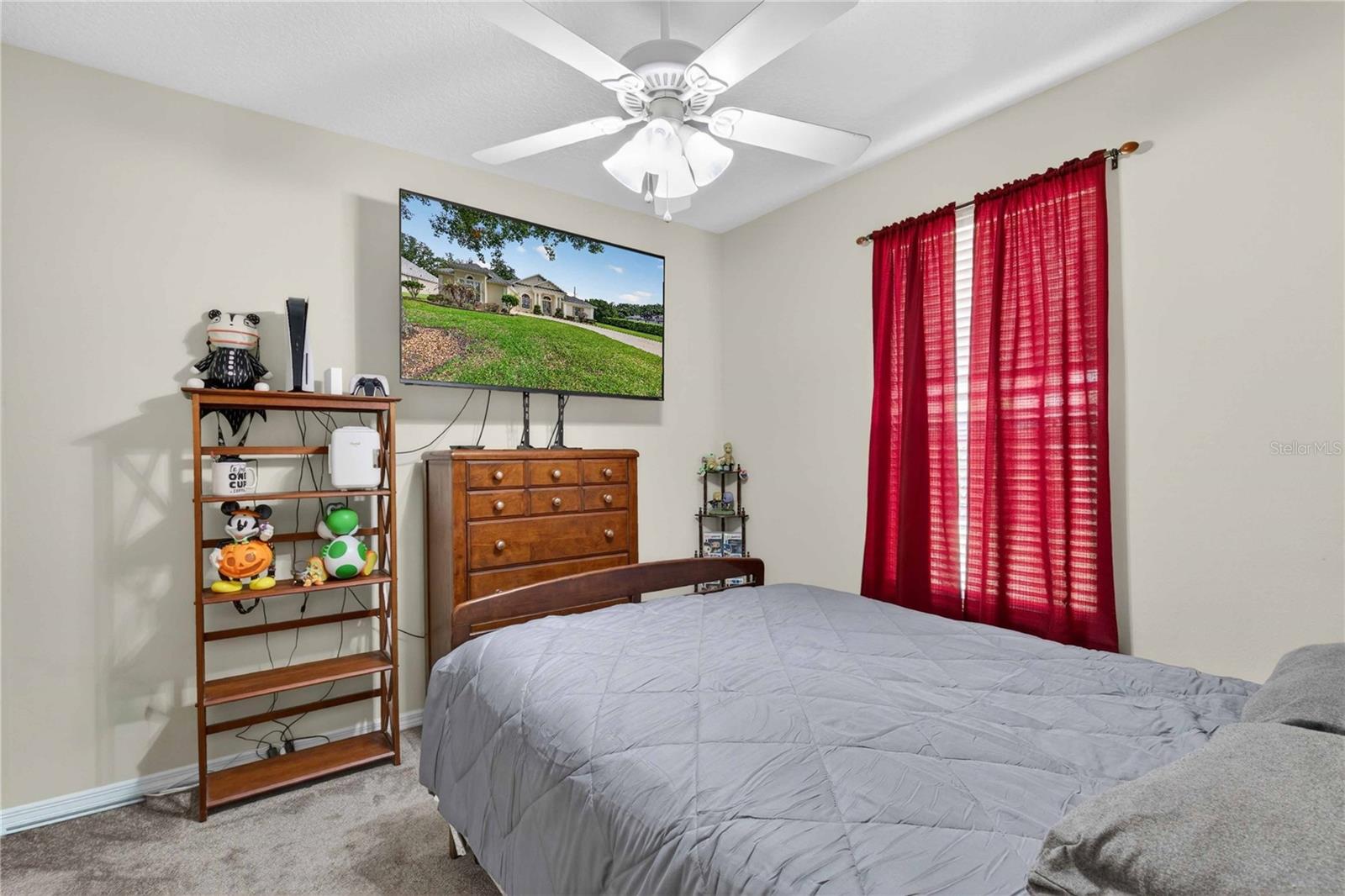 19103 PARK PLACE BLVD, EUSTIS, FL, 32736