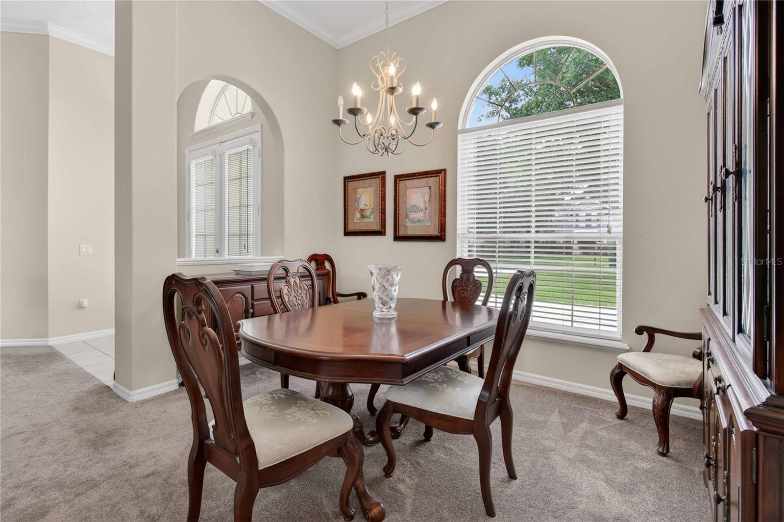 19103 PARK PLACE BLVD, EUSTIS, FL, 32736