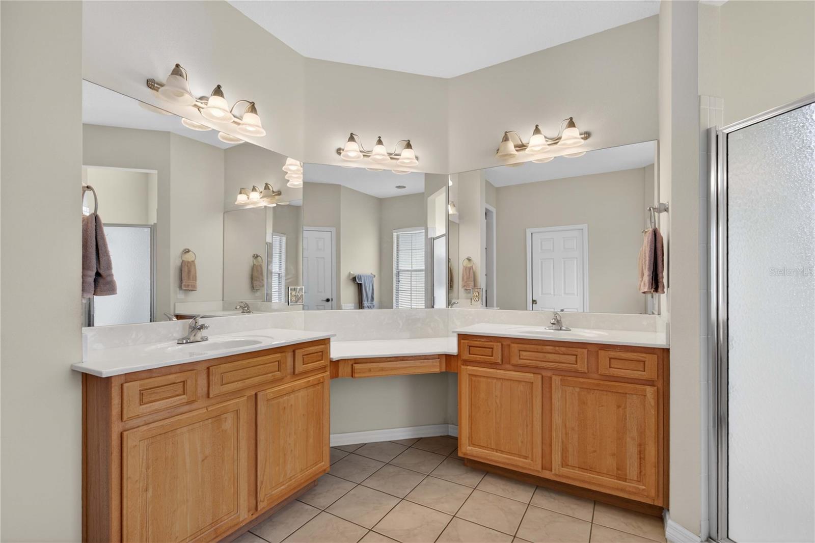 19103 PARK PLACE BLVD, EUSTIS, FL, 32736