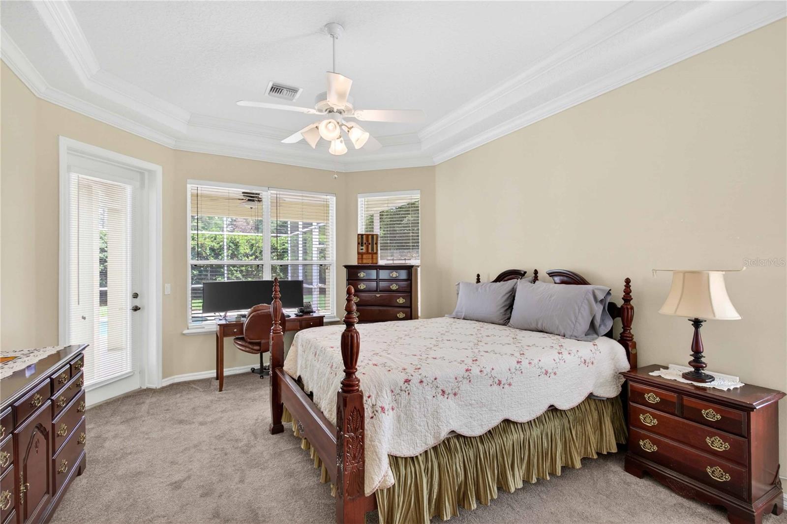 19103 PARK PLACE BLVD, EUSTIS, FL, 32736