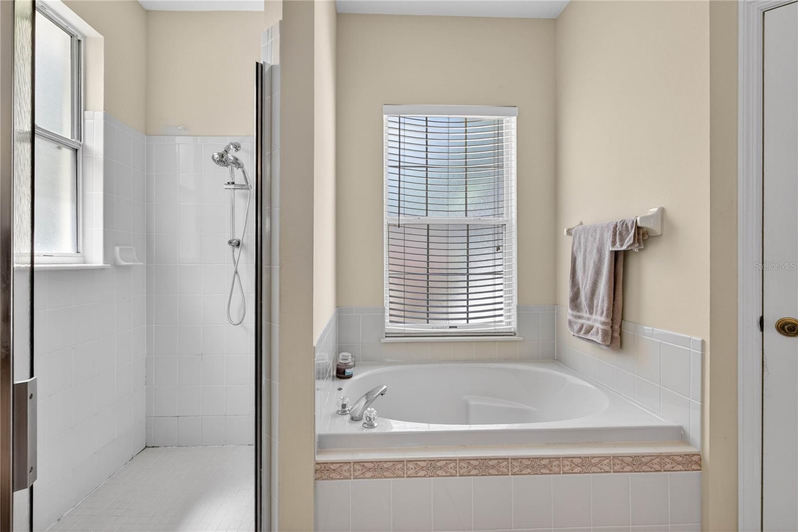 19103 PARK PLACE BLVD, EUSTIS, FL, 32736