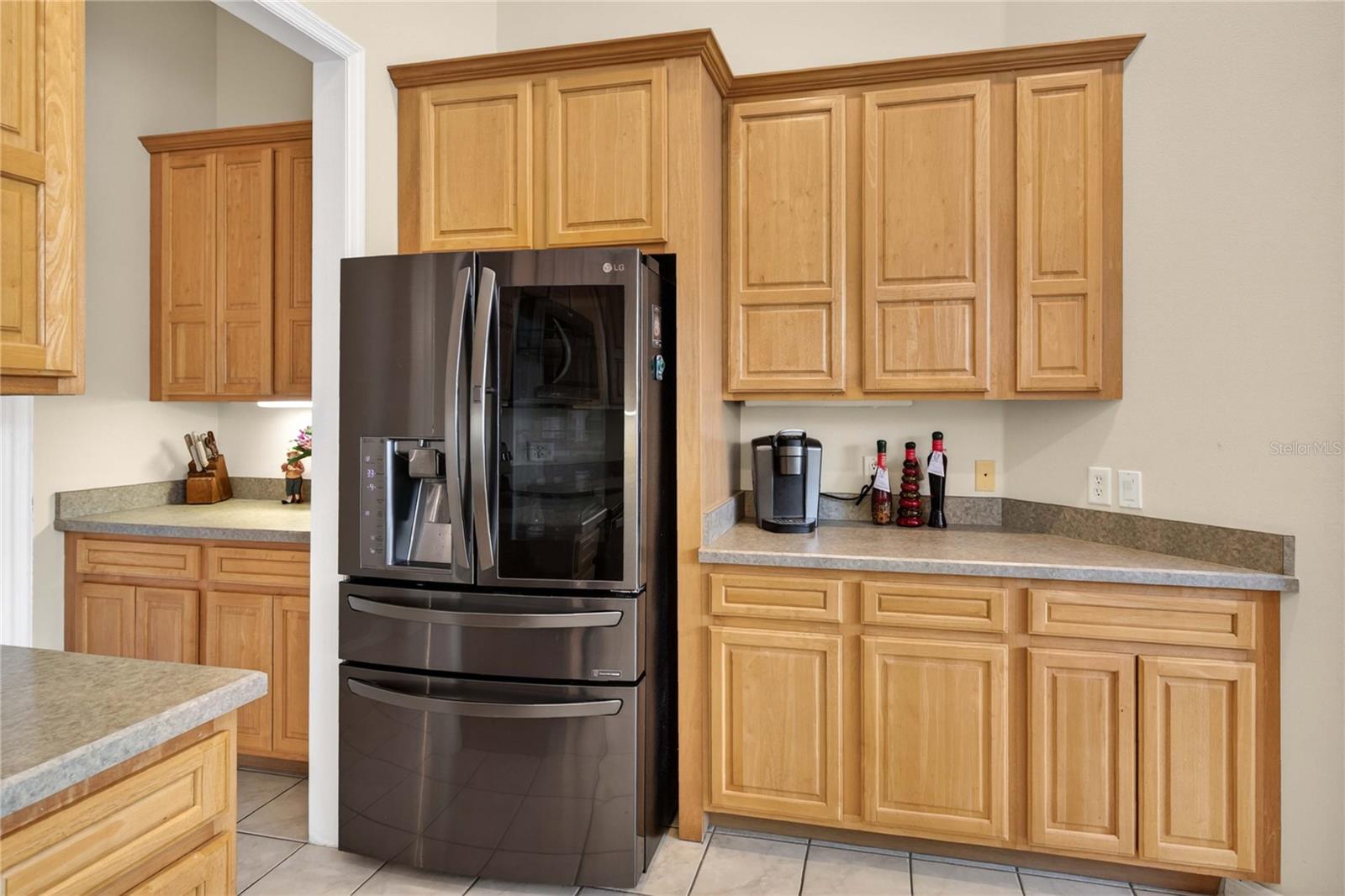 19103 PARK PLACE BLVD, EUSTIS, FL, 32736