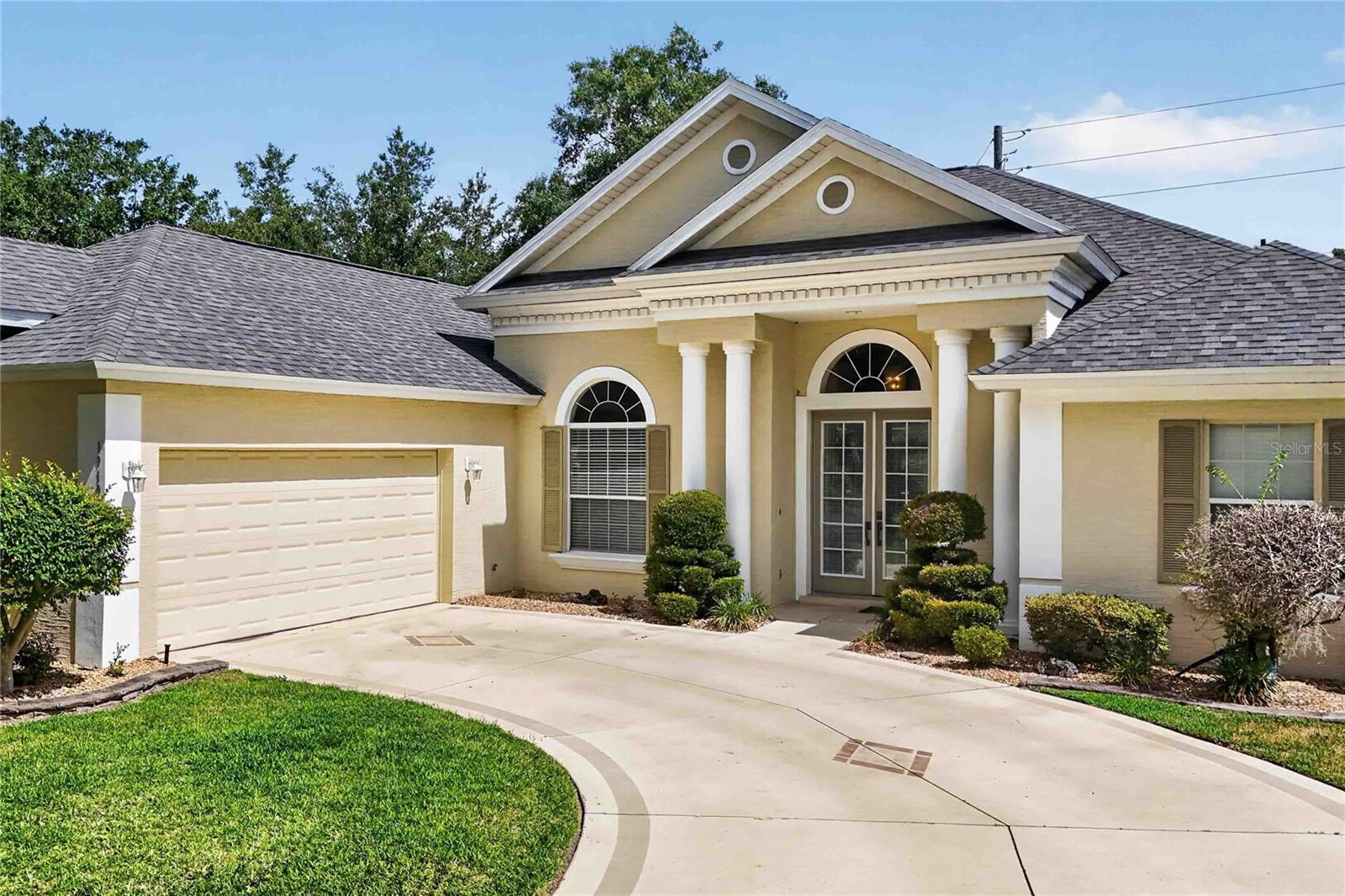 19103 PARK PLACE BLVD, EUSTIS, FL, 32736
