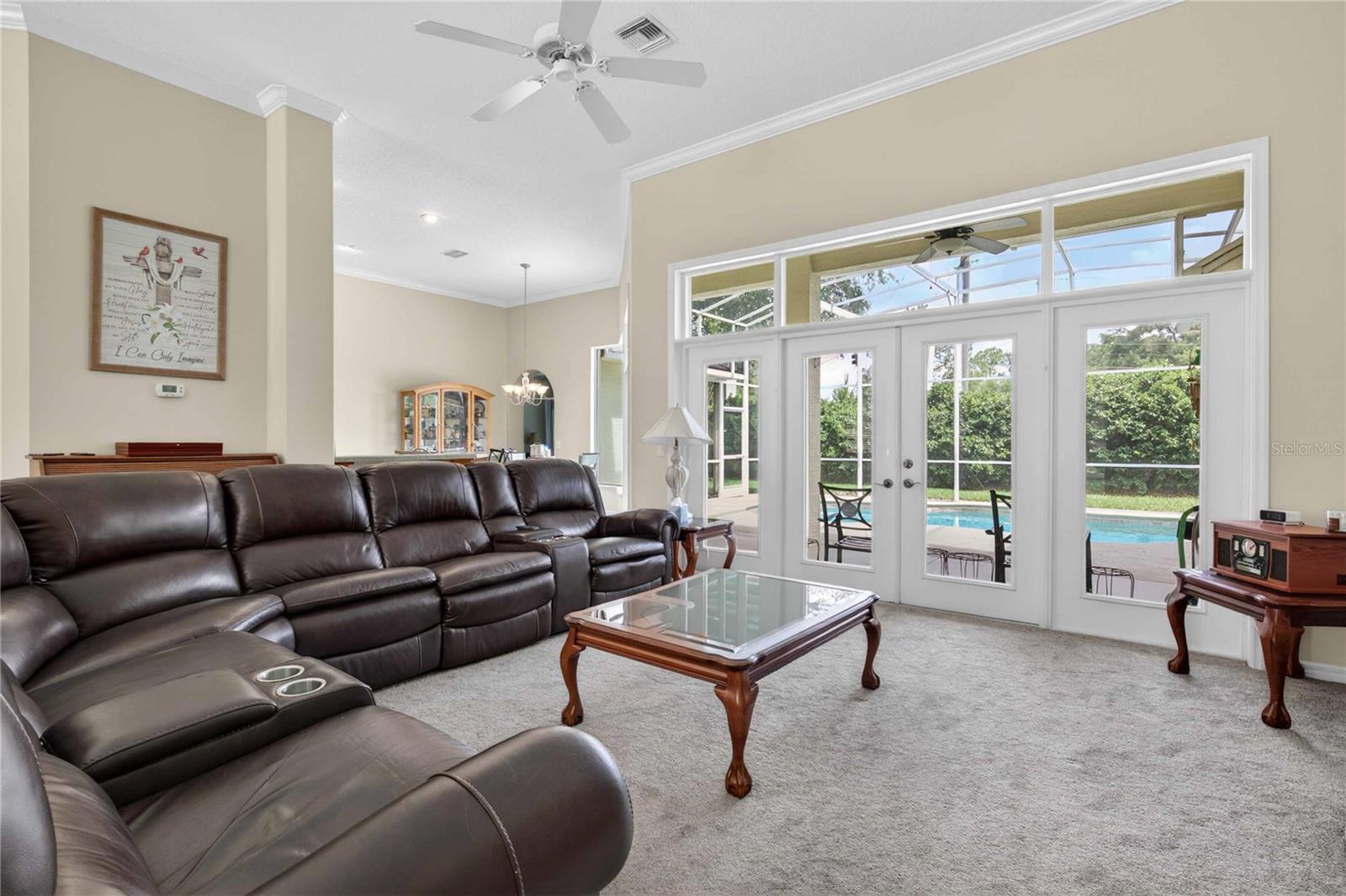 19103 PARK PLACE BLVD, EUSTIS, FL, 32736