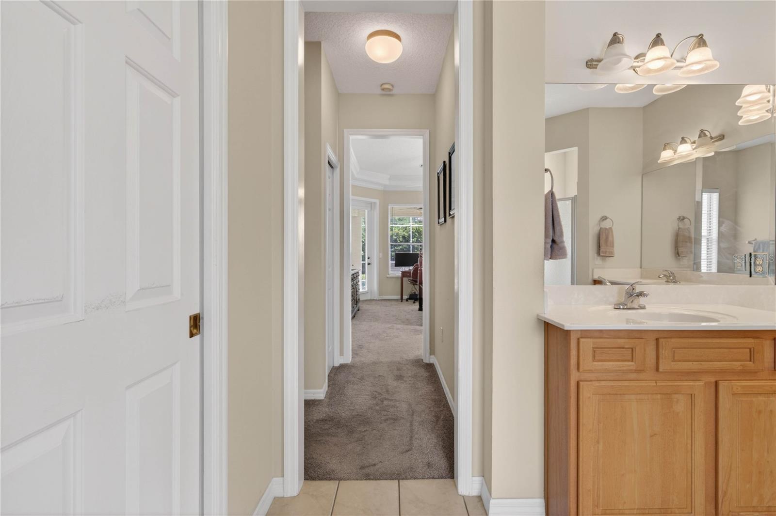 19103 PARK PLACE BLVD, EUSTIS, FL, 32736
