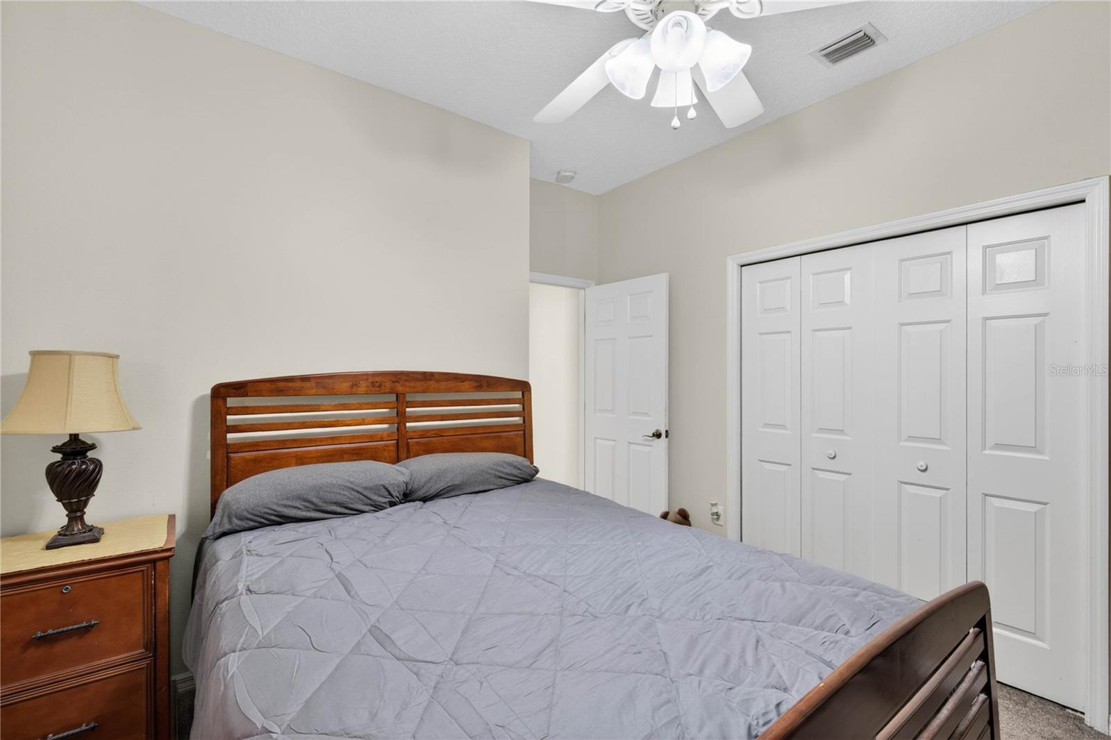 19103 PARK PLACE BLVD, EUSTIS, FL, 32736