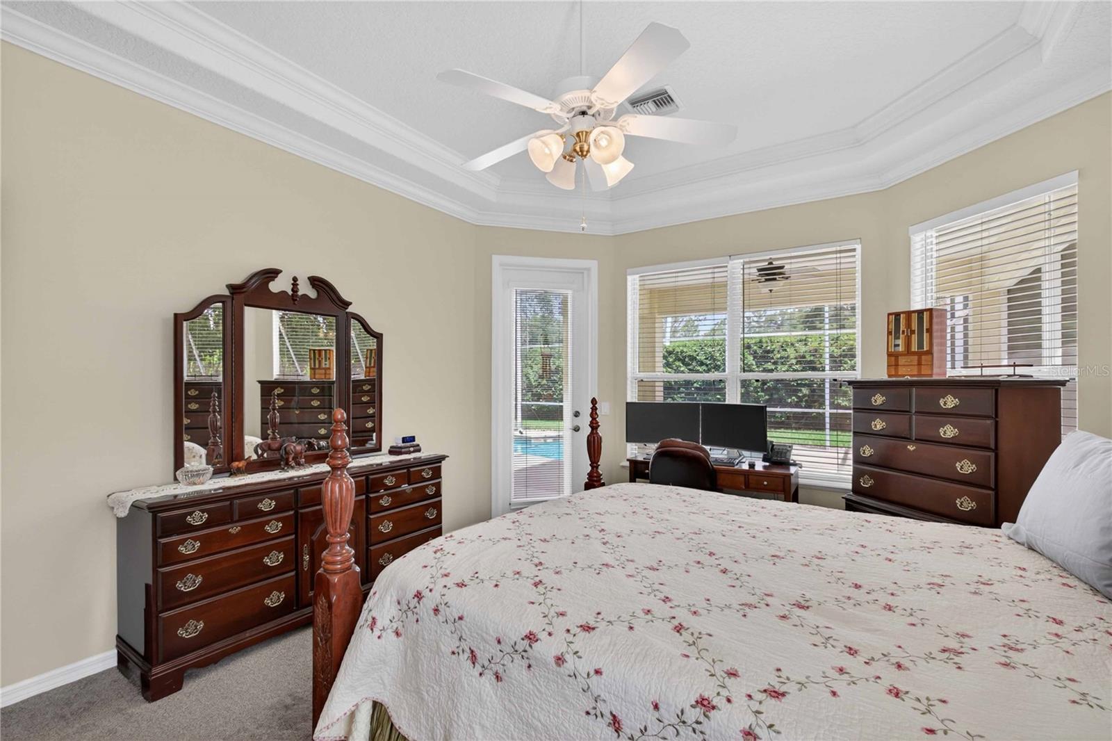 19103 PARK PLACE BLVD, EUSTIS, FL, 32736