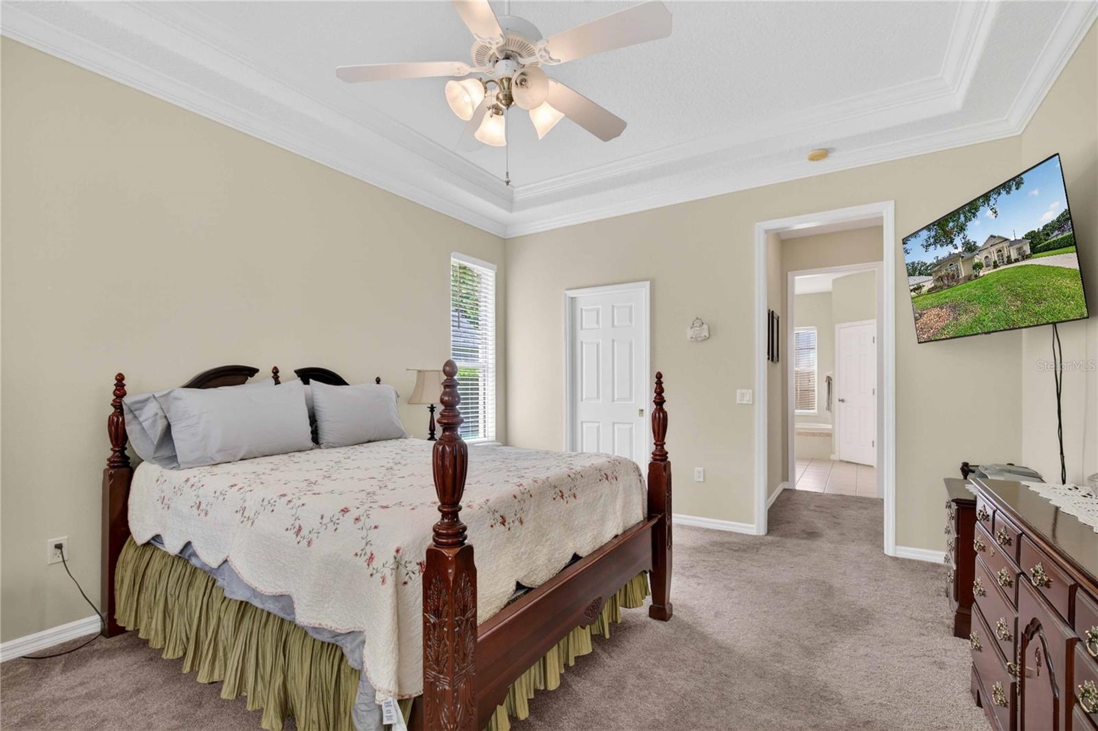 19103 PARK PLACE BLVD, EUSTIS, FL, 32736