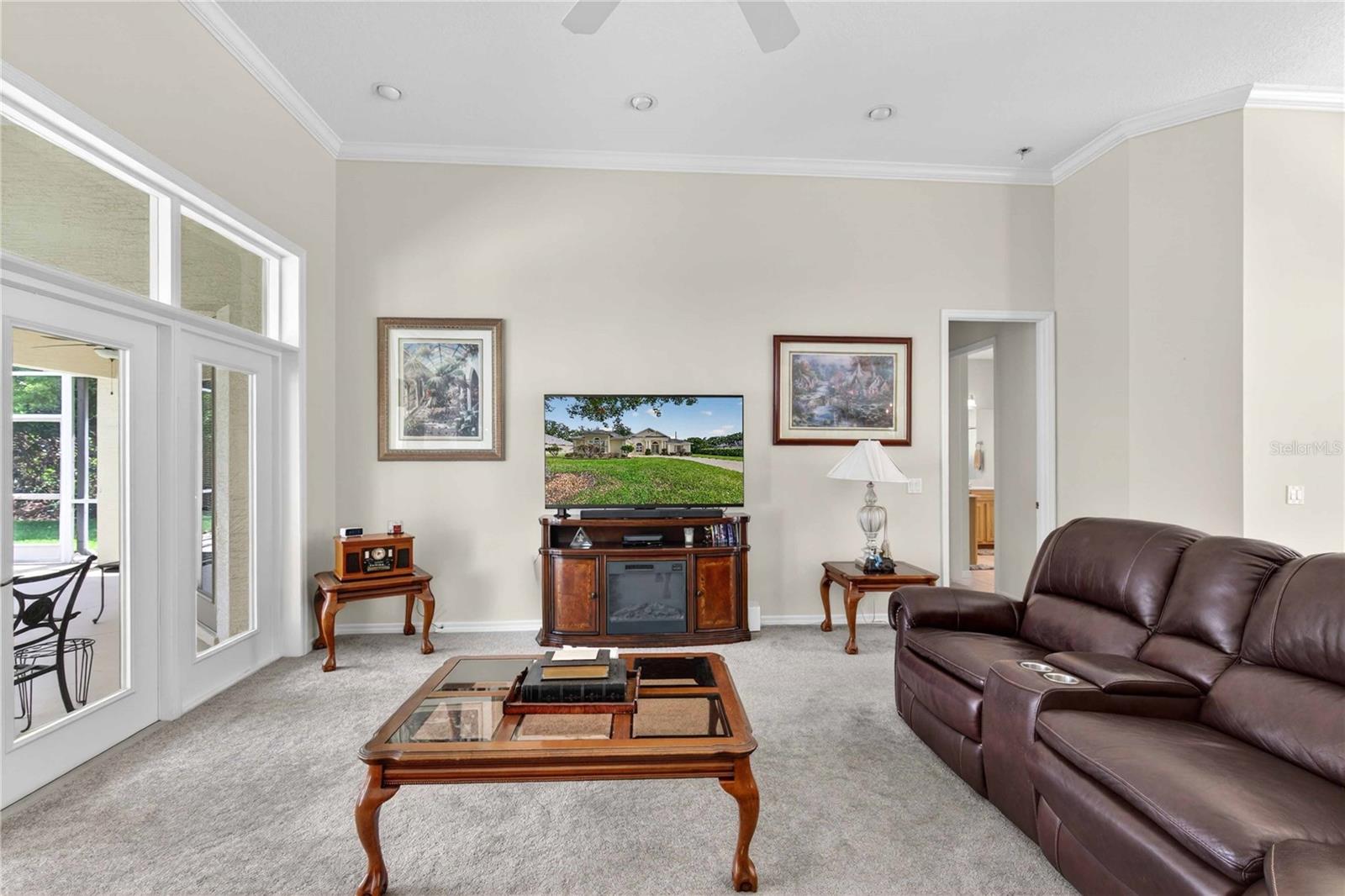 19103 PARK PLACE BLVD, EUSTIS, FL, 32736