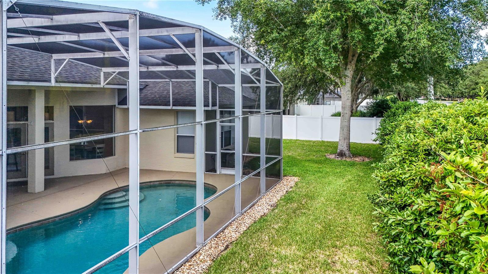 19103 PARK PLACE BLVD, EUSTIS, FL, 32736