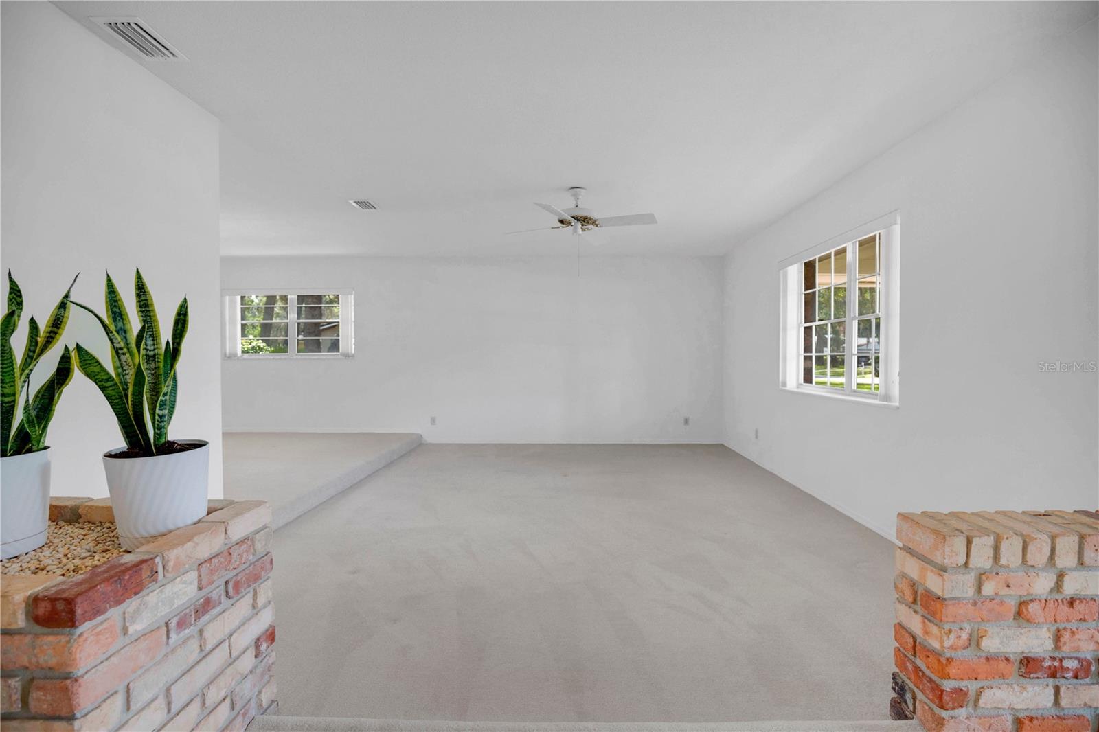 108 PINE NEEDLE LN, ALTAMONTE SPRINGS, FL, 32714