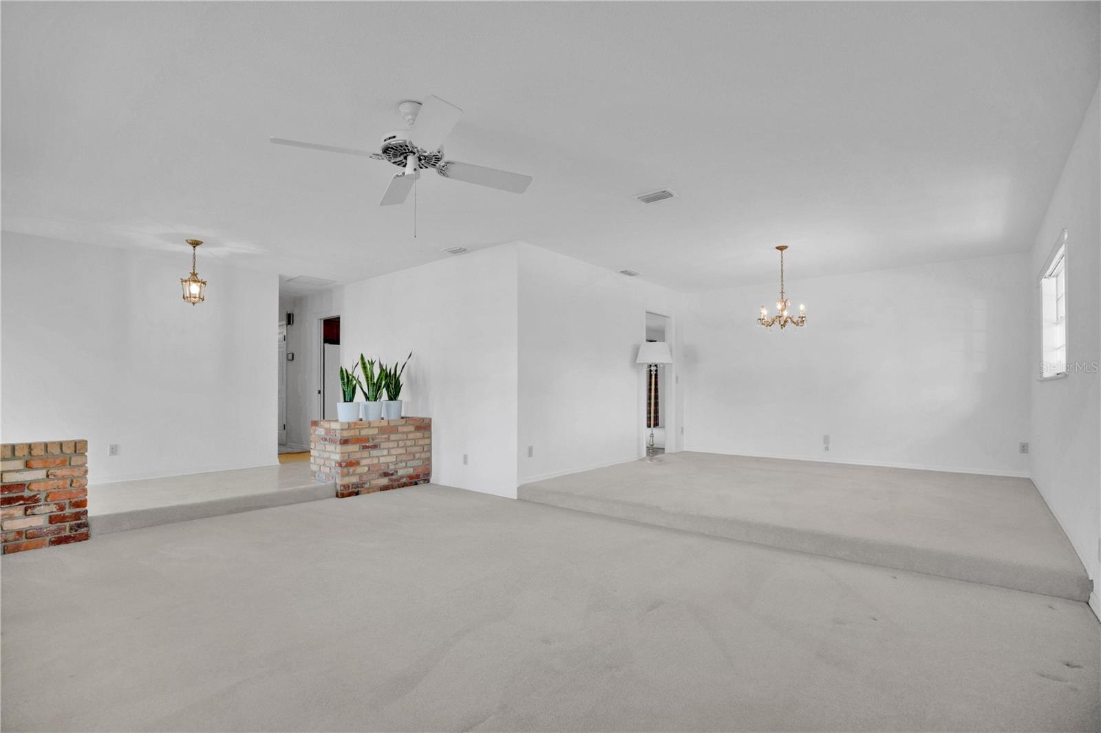 108 PINE NEEDLE LN, ALTAMONTE SPRINGS, FL, 32714