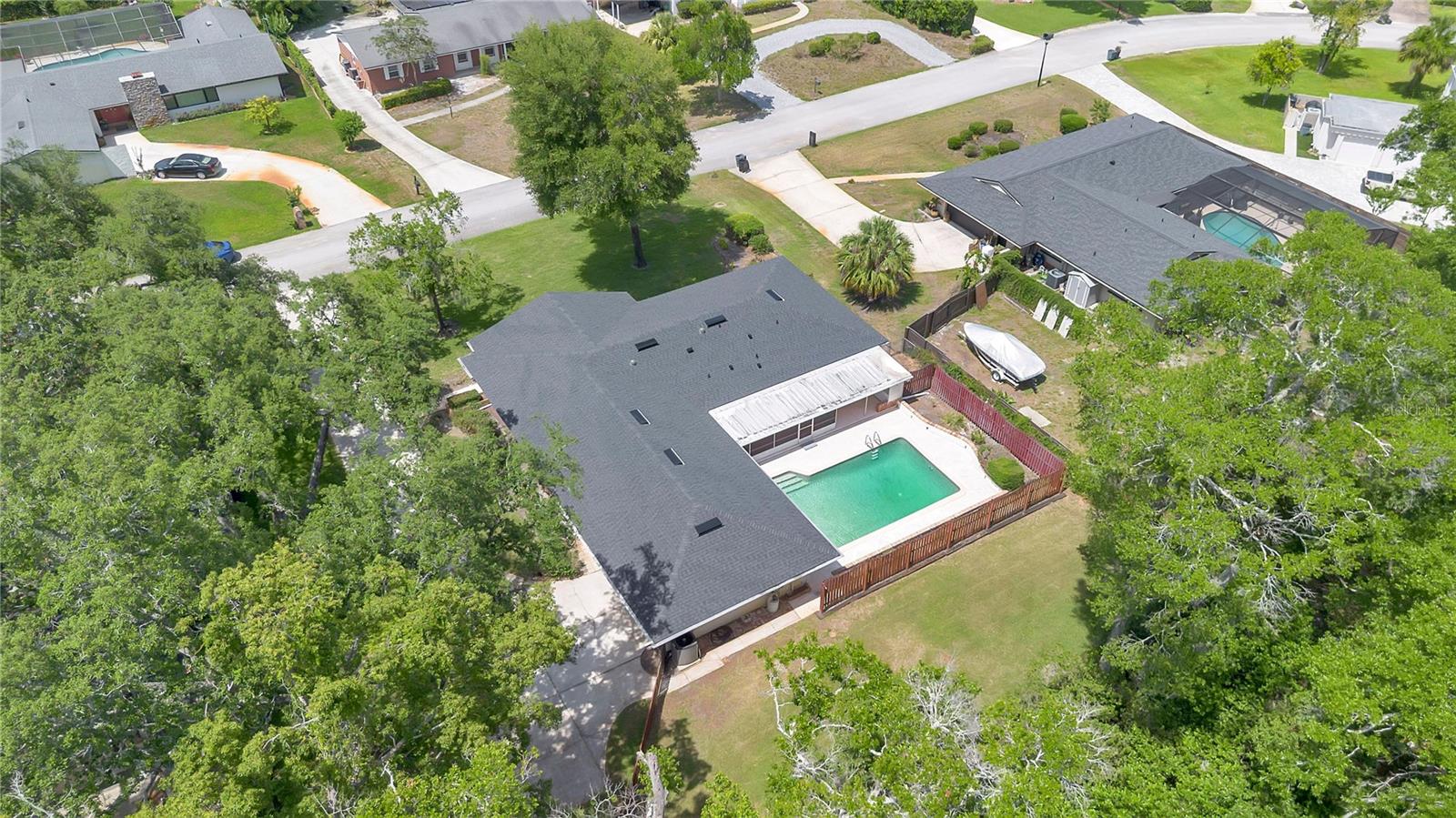 108 PINE NEEDLE LN, ALTAMONTE SPRINGS, FL, 32714