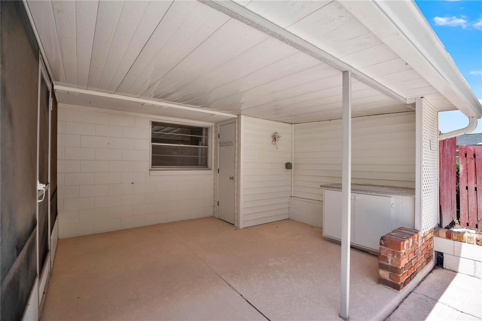 108 PINE NEEDLE LN, ALTAMONTE SPRINGS, FL, 32714