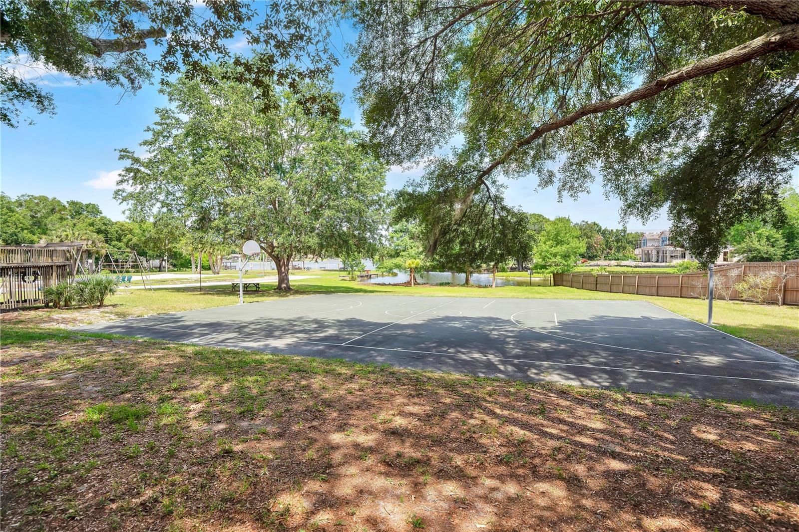 108 PINE NEEDLE LN, ALTAMONTE SPRINGS, FL, 32714