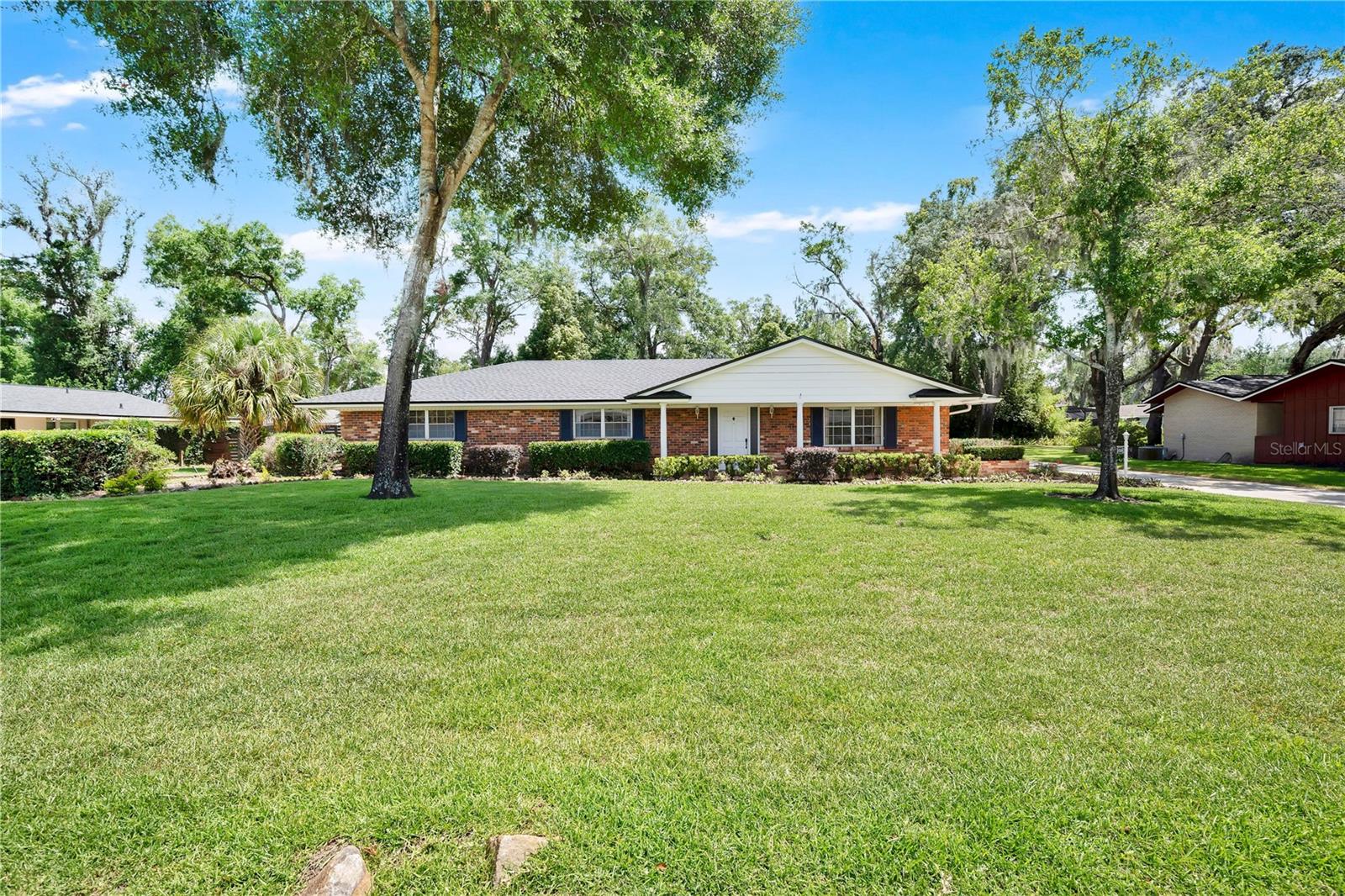 108 PINE NEEDLE LN, ALTAMONTE SPRINGS, FL, 32714