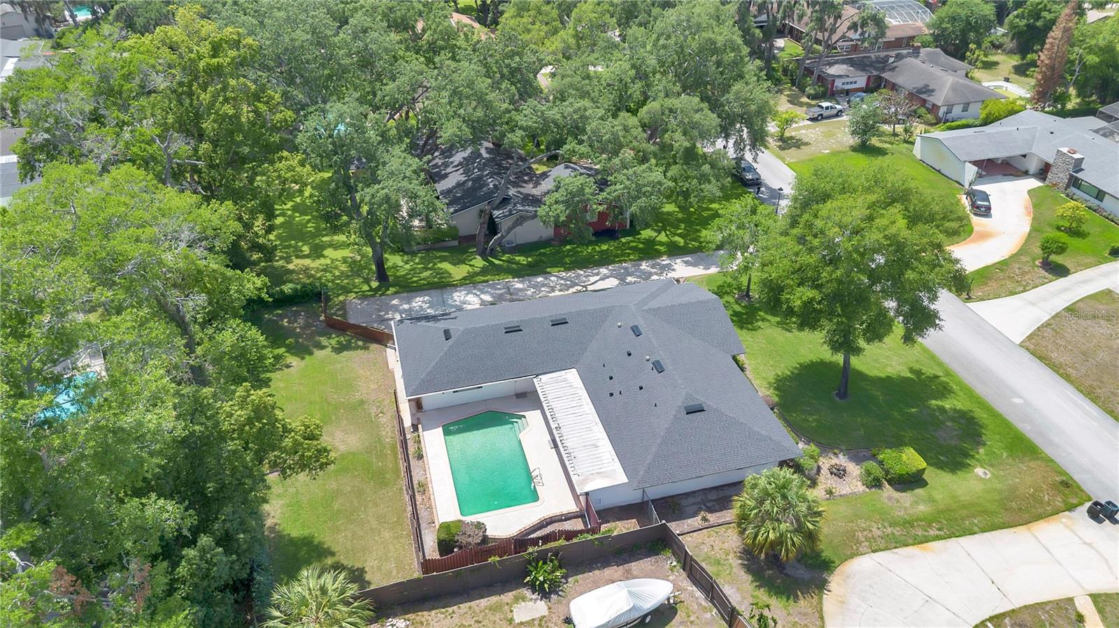 108 PINE NEEDLE LN, ALTAMONTE SPRINGS, FL, 32714