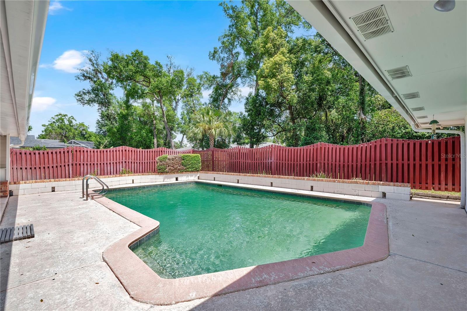 108 PINE NEEDLE LN, ALTAMONTE SPRINGS, FL, 32714