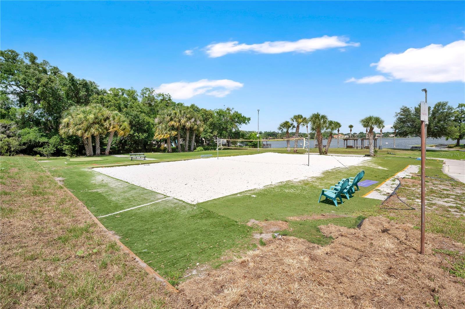 108 PINE NEEDLE LN, ALTAMONTE SPRINGS, FL, 32714