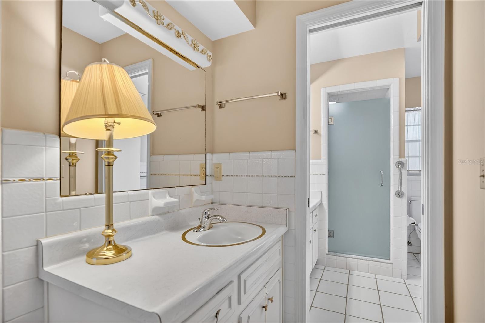108 PINE NEEDLE LN, ALTAMONTE SPRINGS, FL, 32714