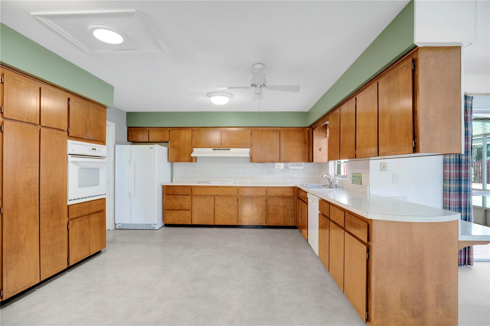 108 PINE NEEDLE LN, ALTAMONTE SPRINGS, FL, 32714