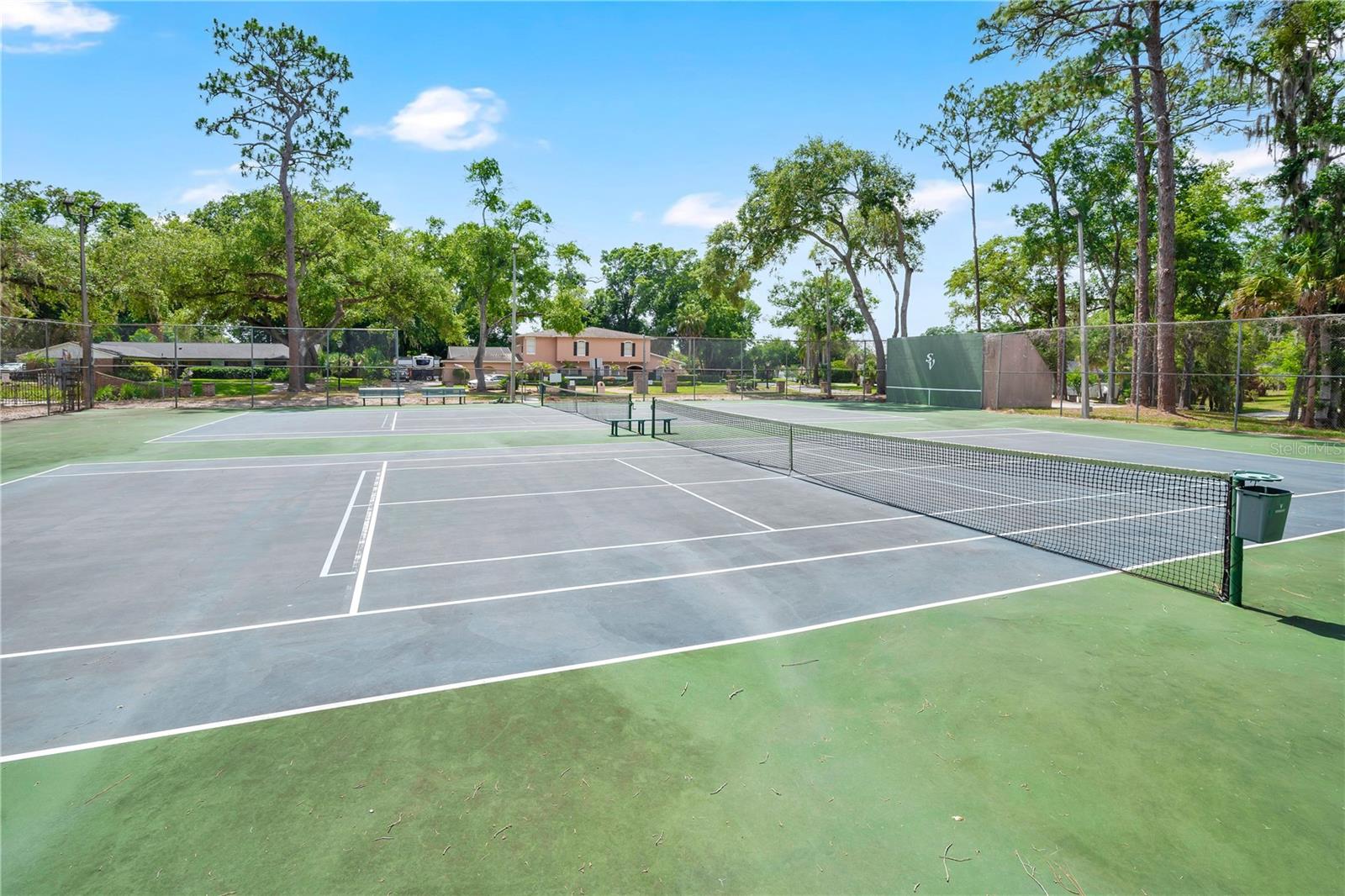 108 PINE NEEDLE LN, ALTAMONTE SPRINGS, FL, 32714
