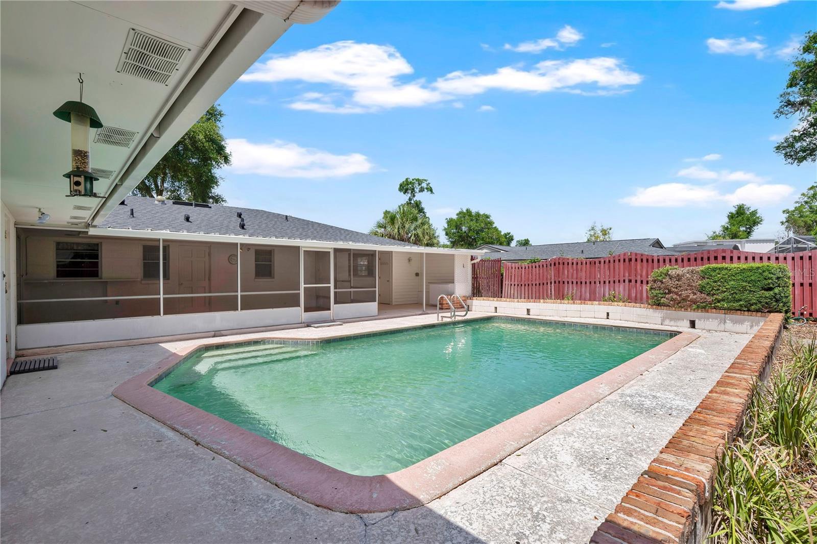 108 PINE NEEDLE LN, ALTAMONTE SPRINGS, FL, 32714