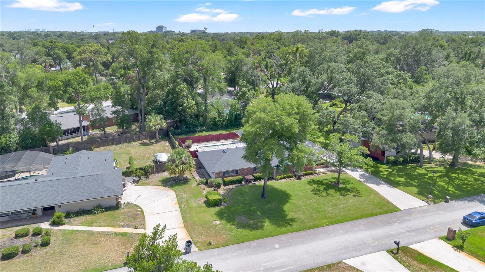 108 PINE NEEDLE LN, ALTAMONTE SPRINGS, FL, 32714