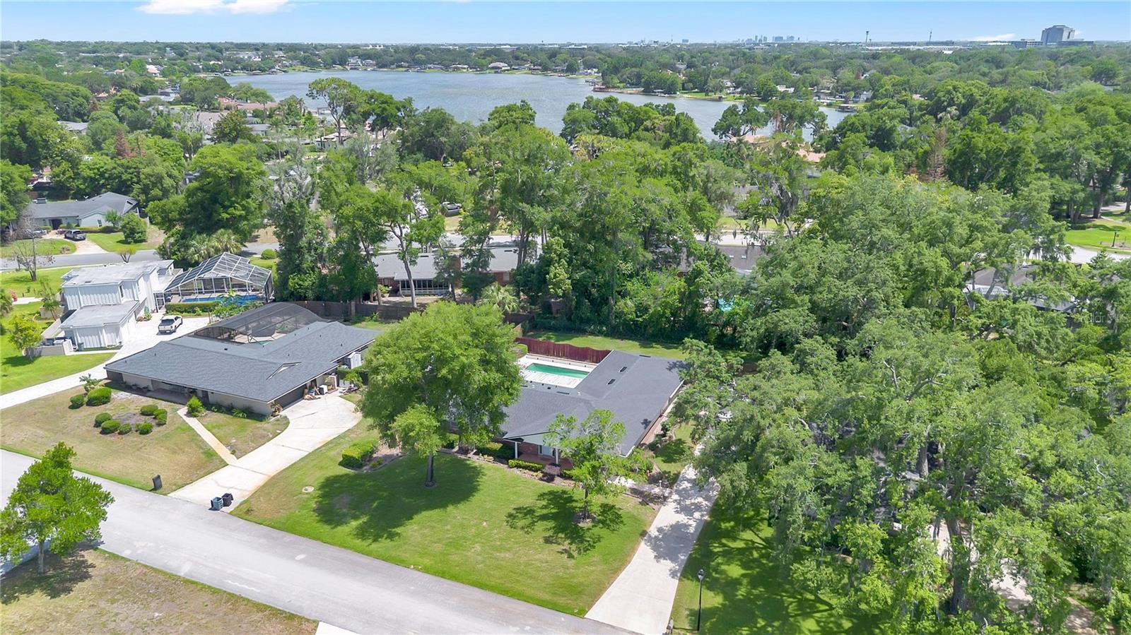 108 PINE NEEDLE LN, ALTAMONTE SPRINGS, FL, 32714