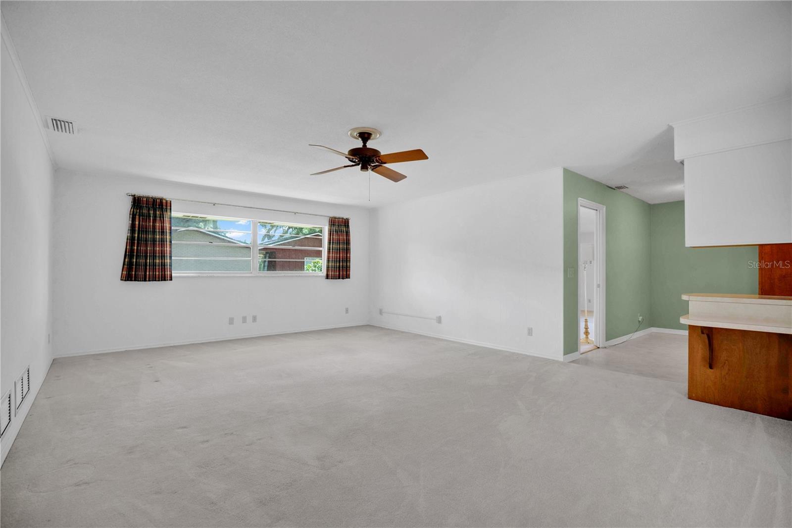 108 PINE NEEDLE LN, ALTAMONTE SPRINGS, FL, 32714