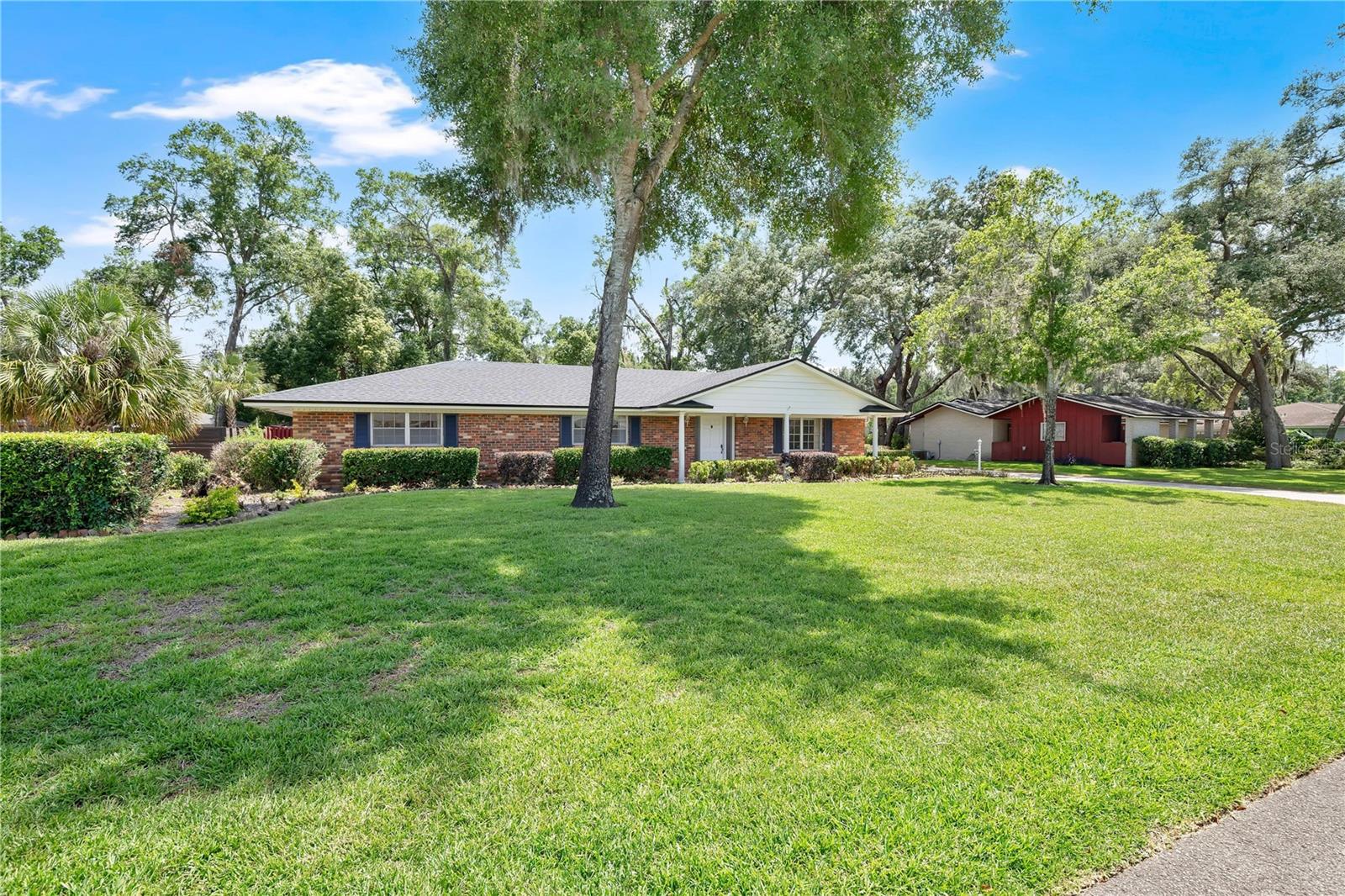 108 PINE NEEDLE LN, ALTAMONTE SPRINGS, FL, 32714
