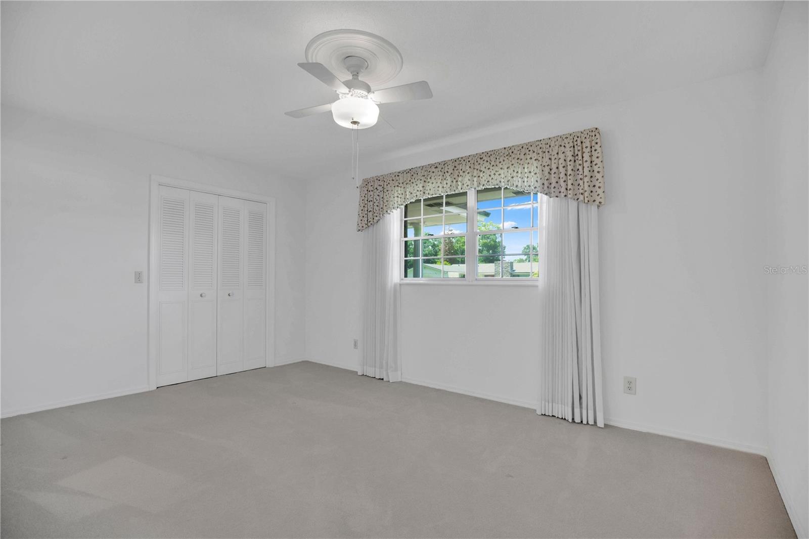 108 PINE NEEDLE LN, ALTAMONTE SPRINGS, FL, 32714