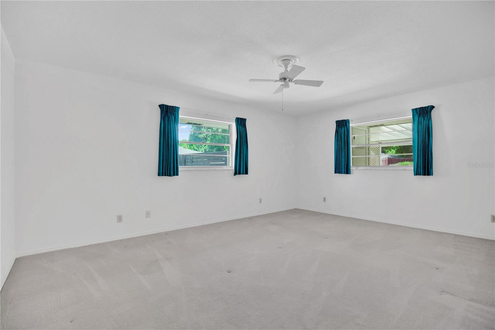 108 PINE NEEDLE LN, ALTAMONTE SPRINGS, FL, 32714