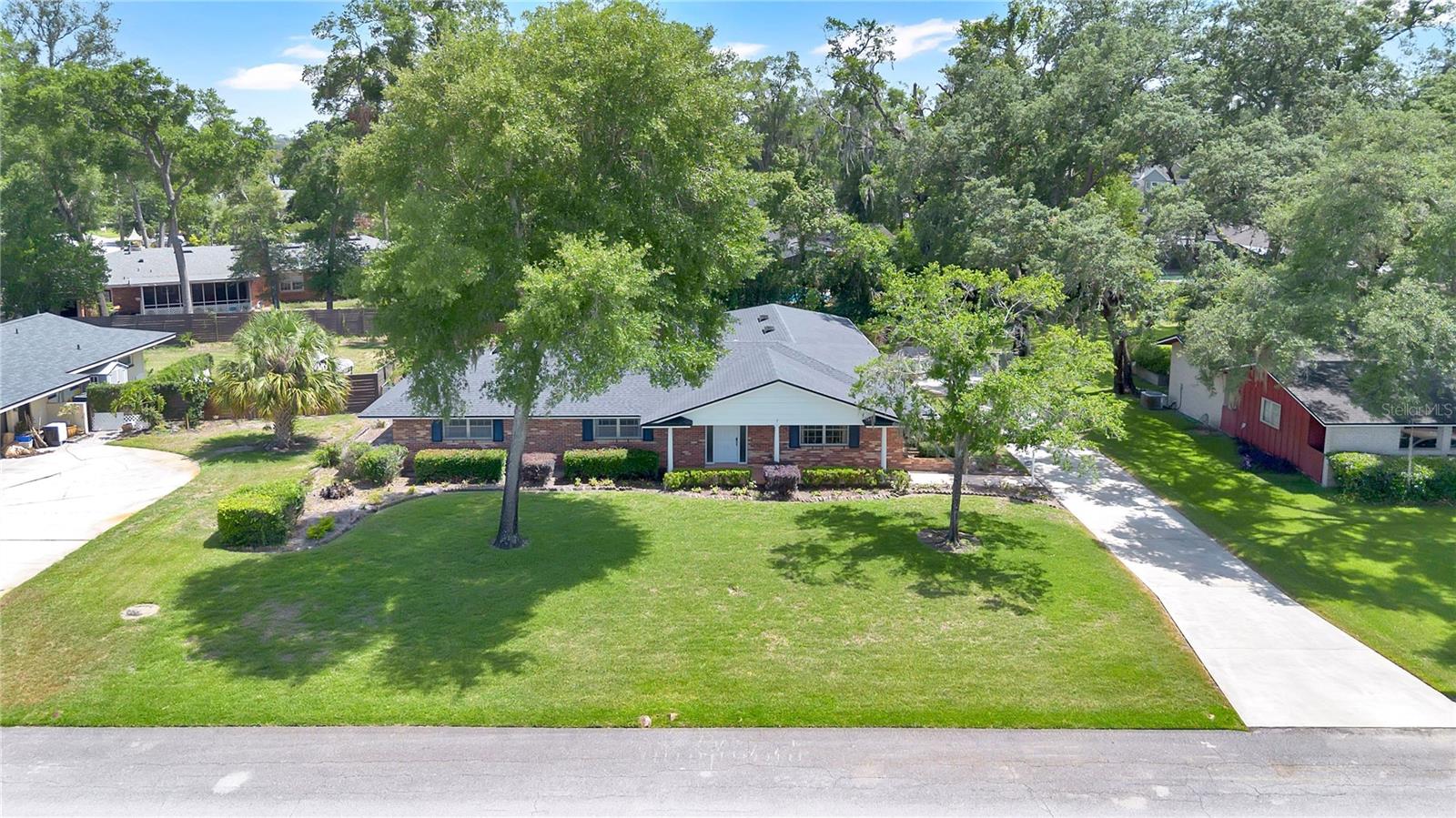 108 PINE NEEDLE LN, ALTAMONTE SPRINGS, FL, 32714