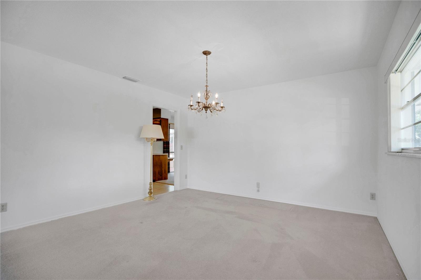 108 PINE NEEDLE LN, ALTAMONTE SPRINGS, FL, 32714