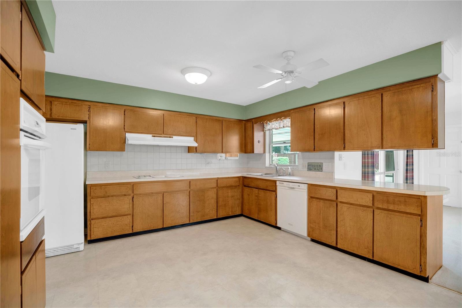 108 PINE NEEDLE LN, ALTAMONTE SPRINGS, FL, 32714