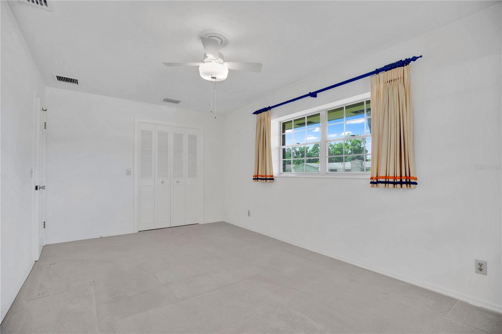 108 PINE NEEDLE LN, ALTAMONTE SPRINGS, FL, 32714