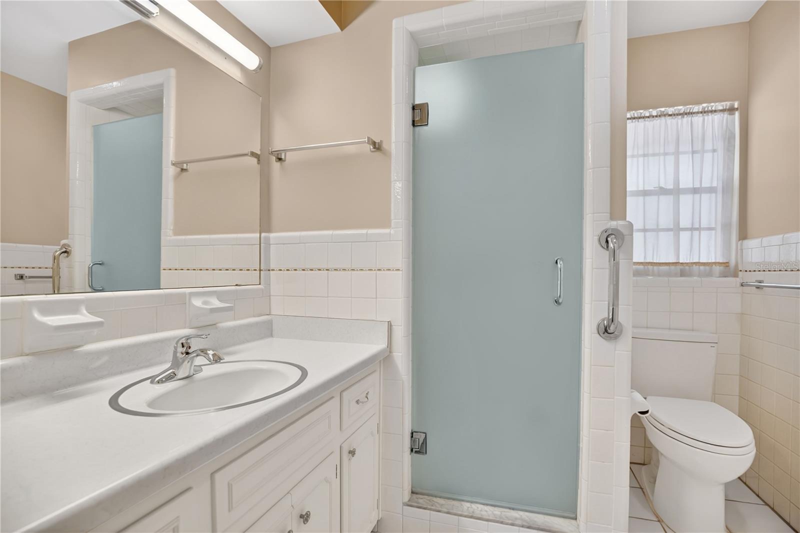 108 PINE NEEDLE LN, ALTAMONTE SPRINGS, FL, 32714