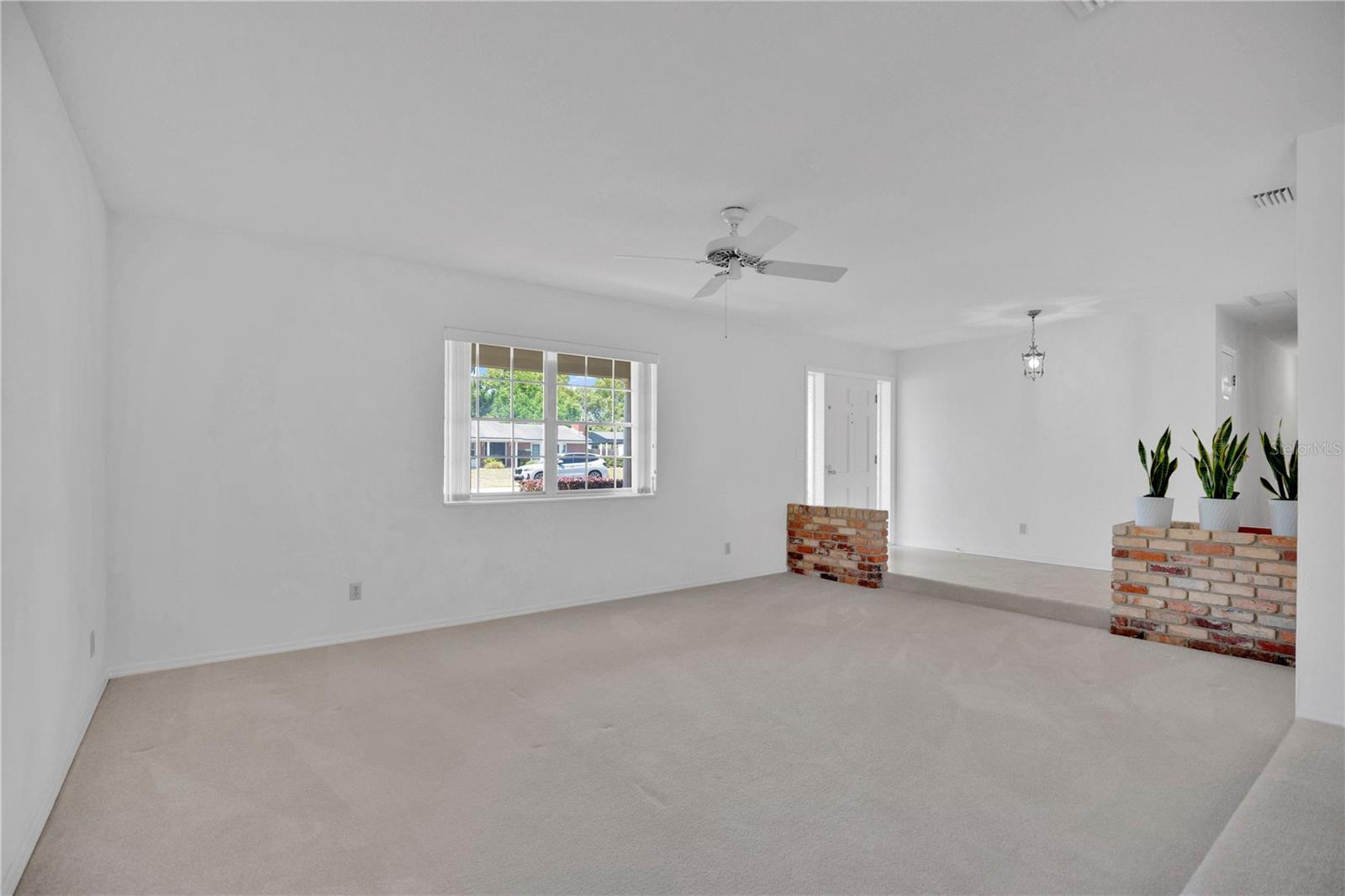 108 PINE NEEDLE LN, ALTAMONTE SPRINGS, FL, 32714