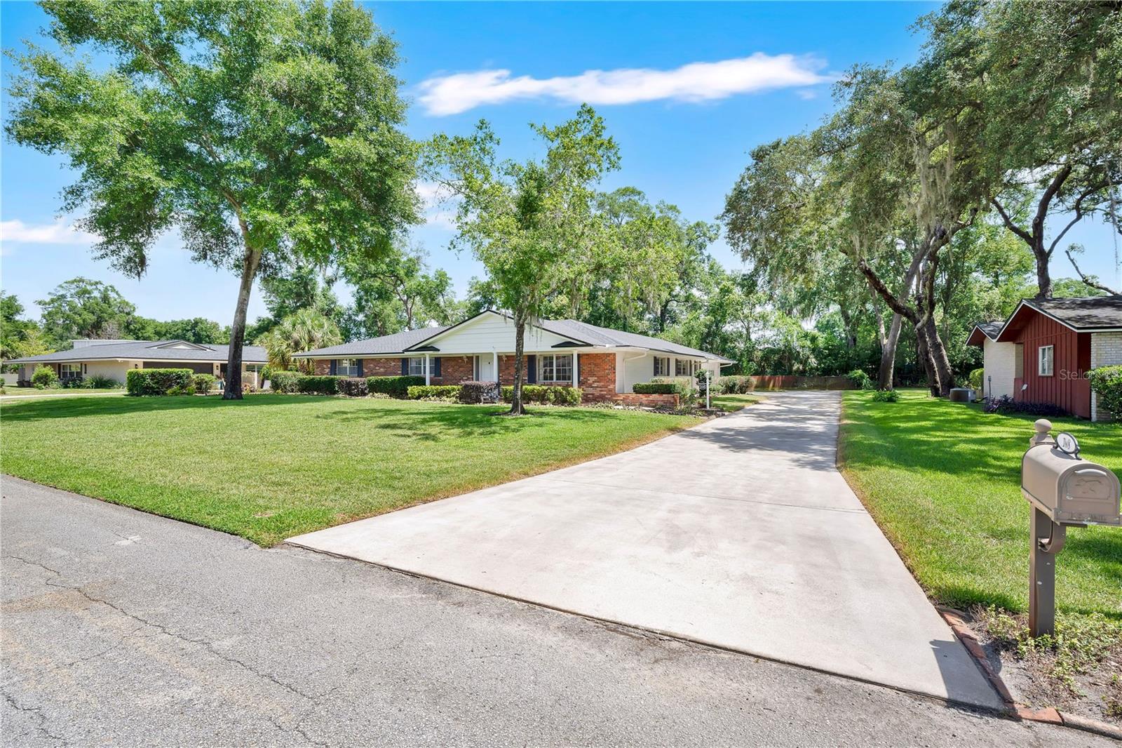108 PINE NEEDLE LN, ALTAMONTE SPRINGS, FL, 32714