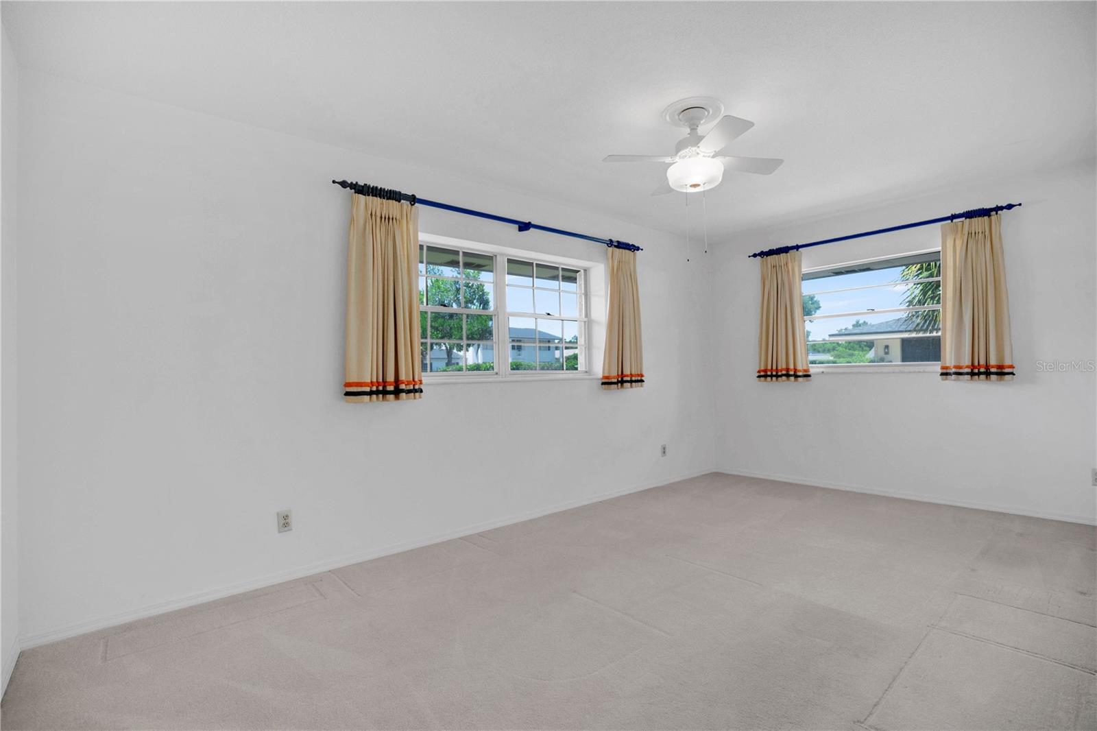 108 PINE NEEDLE LN, ALTAMONTE SPRINGS, FL, 32714