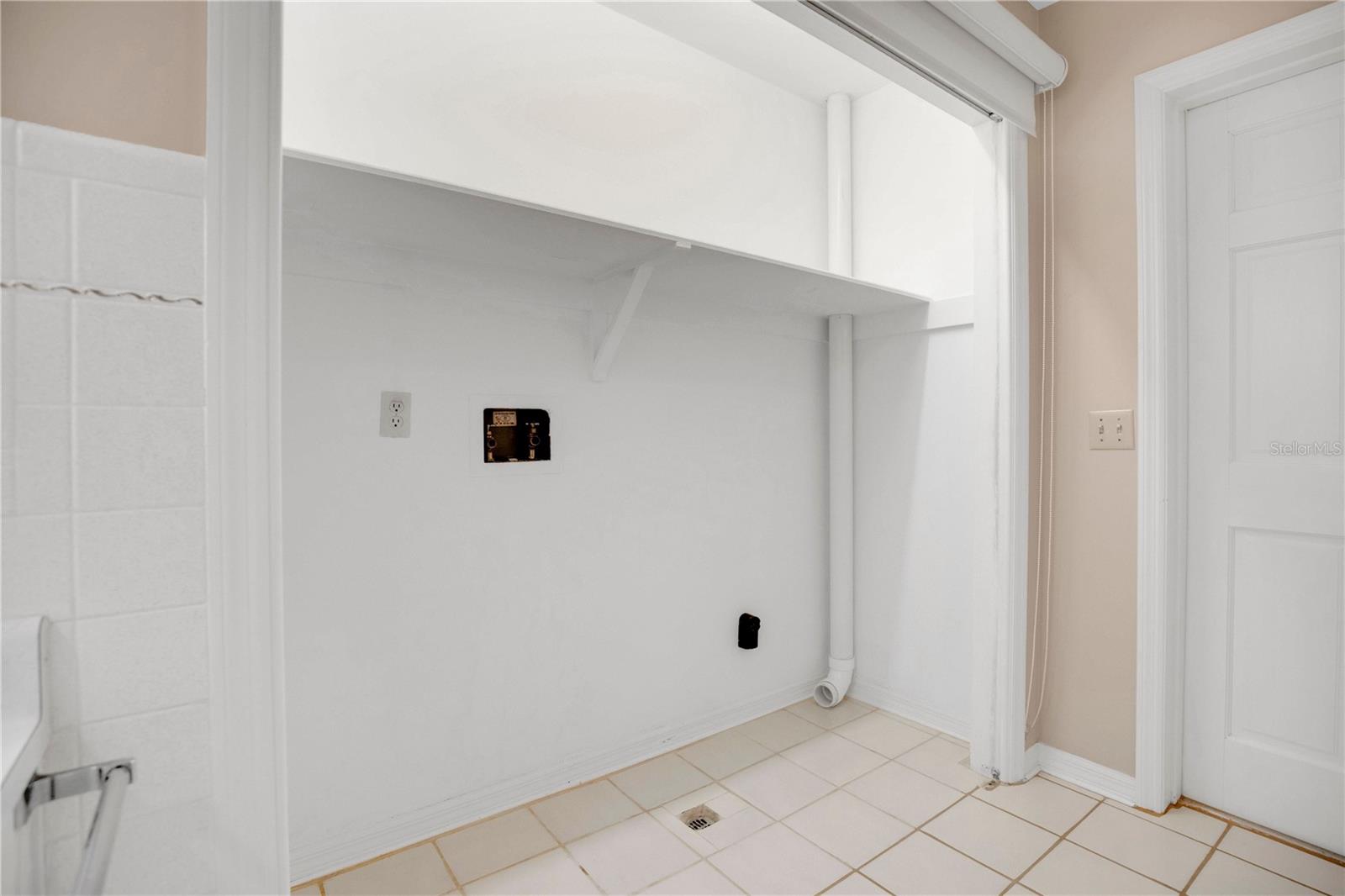 108 PINE NEEDLE LN, ALTAMONTE SPRINGS, FL, 32714